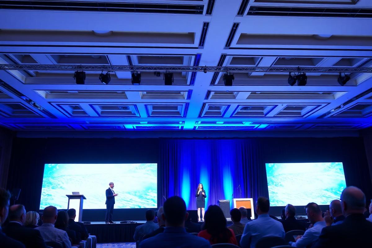 Cold Chain Summit