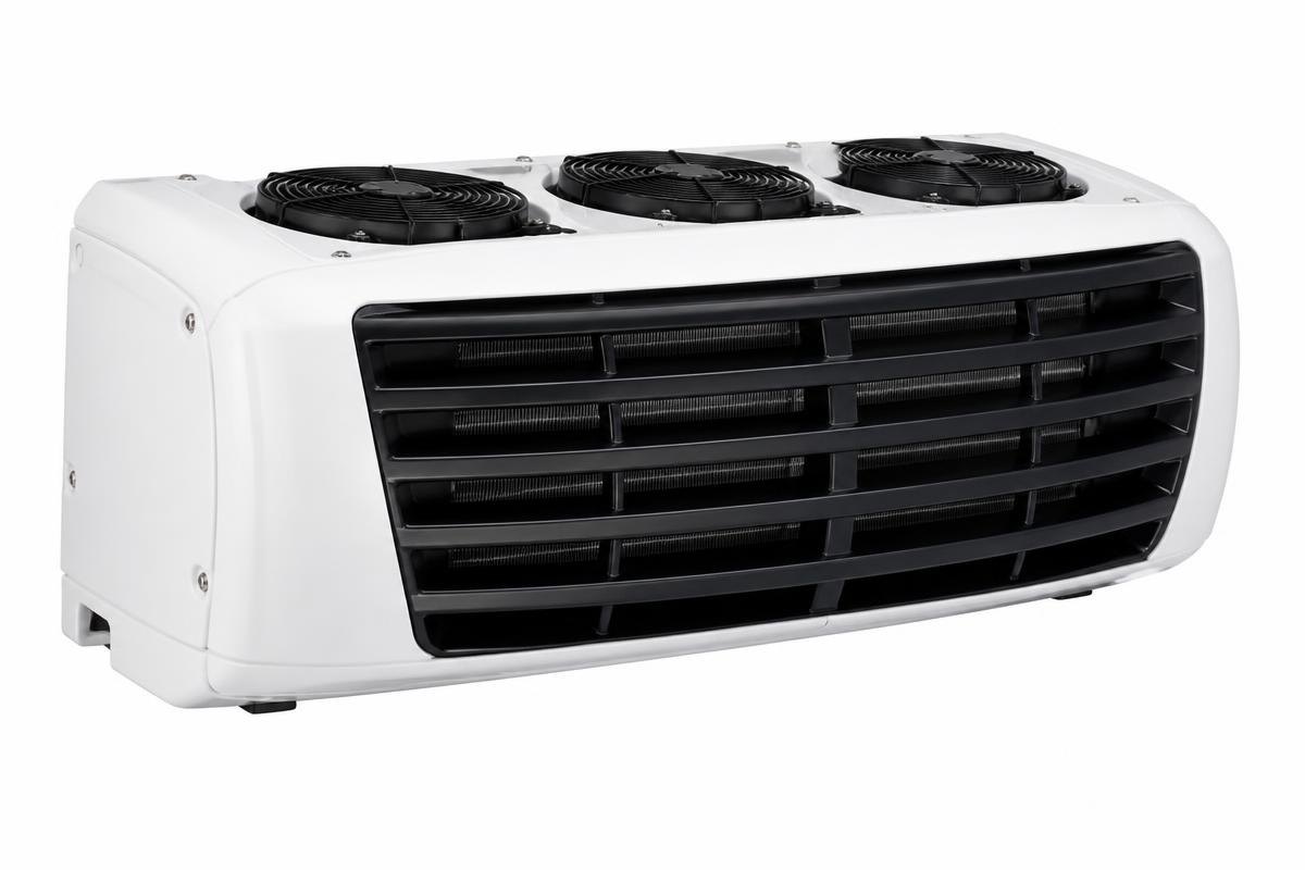 RT Series refrigeration unit